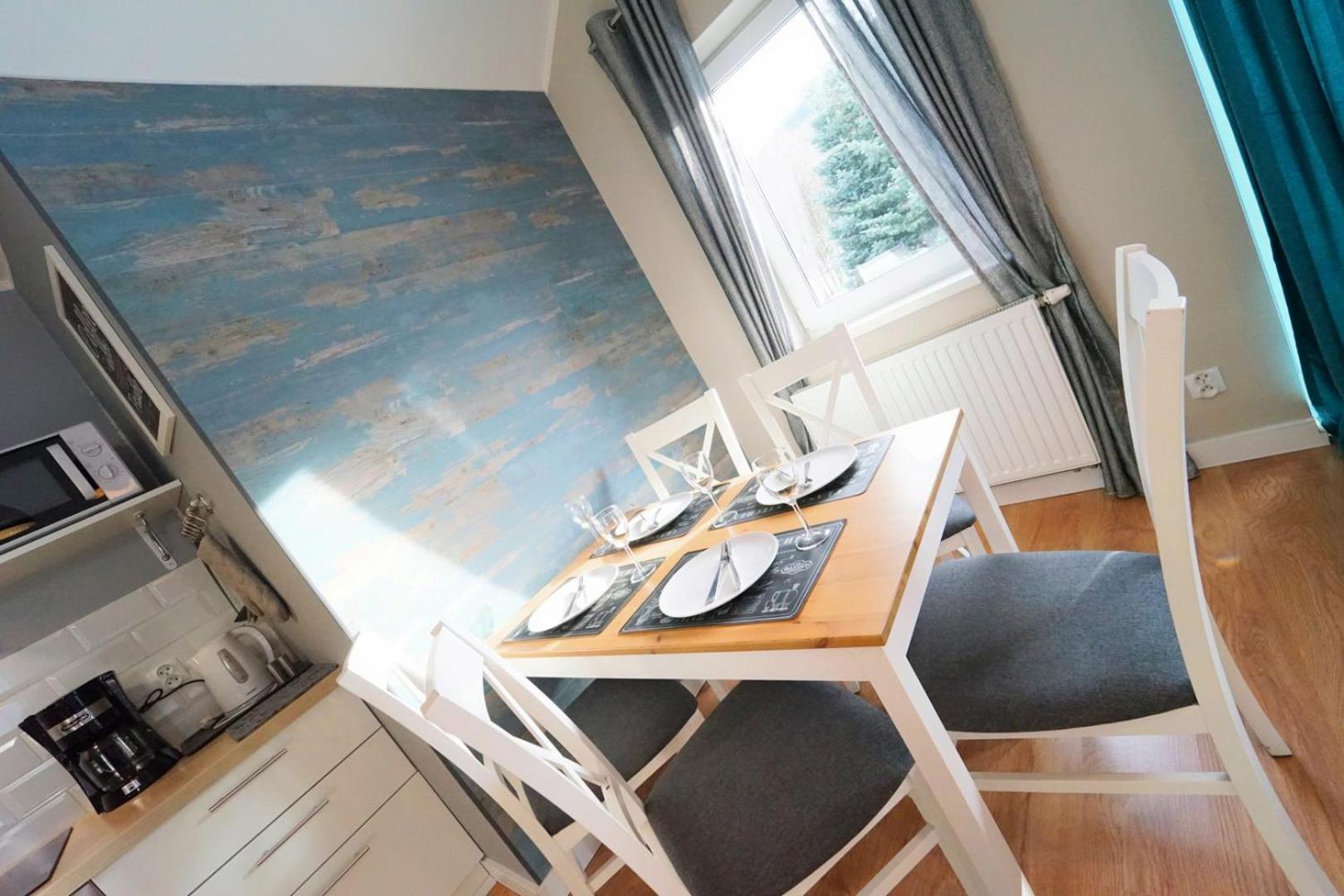 Apartamenty Everysky - Emilii Plater 18-18A Карпач Екстериор снимка