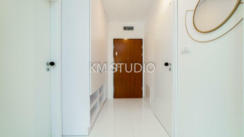 Apartamenty Everysky - Emilii Plater 18-18A Карпач Екстериор снимка